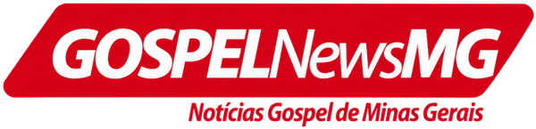 Gospel News MG